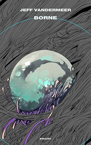 Borne (Supercoralli)