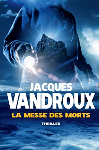 La Messe des morts La Messe des morts von BOOKELIS