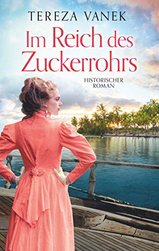 Im Reich des Zuckerrohrs von Books on Demand