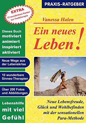 Ein neues Leben!