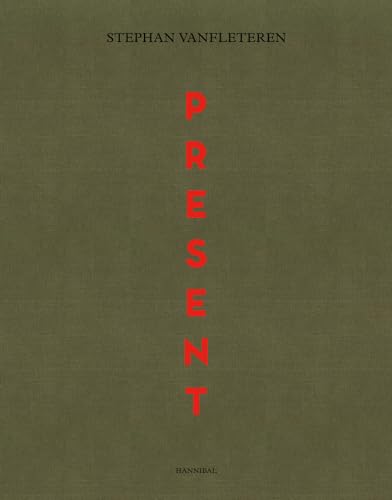 Present
