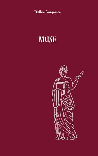 Muse