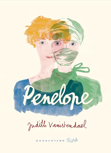 Penelope von Scratchbooks