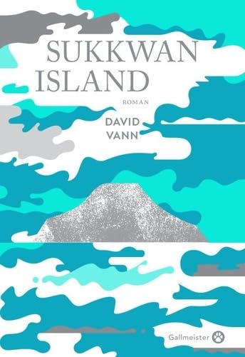 Sukkwan Island - Edition collector