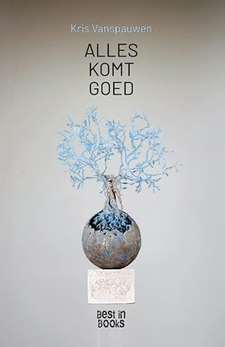 Alles komt goed von Best in Books