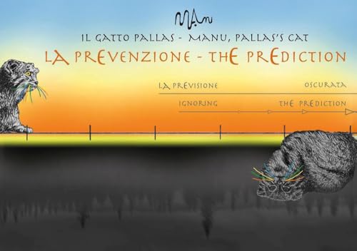 La Prevenzione - The Prediction von Youcanprint