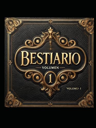 BESTIARIO MITOLOGICO: 50 de las criaturas mitológicas más importantes BESTIARIO MITOLOGICO: 50 de las criaturas mitológicas más importantes von Independently published