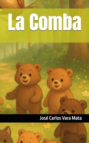 La Comba La Comba von Independently published