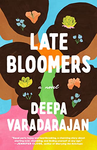 Late Bloomers: A Novel von Random House Publishing Group