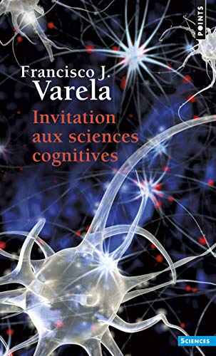 Invitation aux sciences cognitives von Points