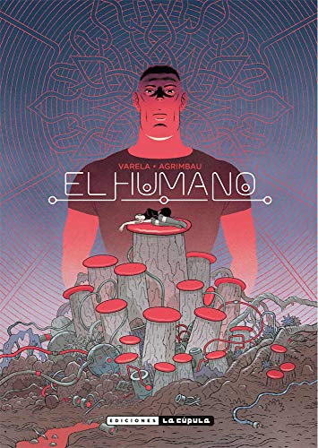El humano (2ª ed.)