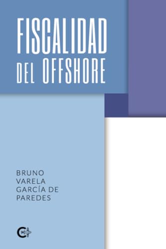 Fiscalidad del Offshore von Caligrama