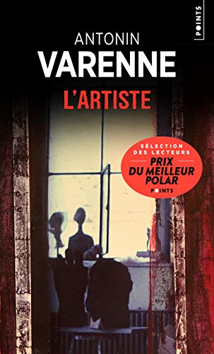 L'Artiste von Points
