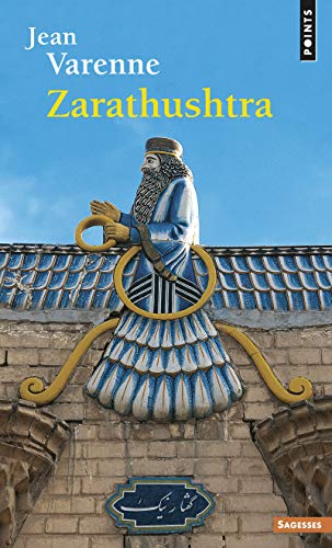 Zarathushtra von Points