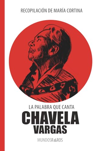 La palabra que canta von Independently published