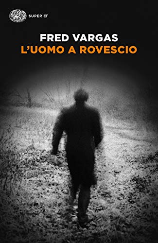 L'uomo a rovescio (Super ET) von Einaudi