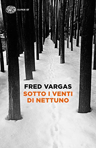 Sotto i venti di Nettuno (Super ET)