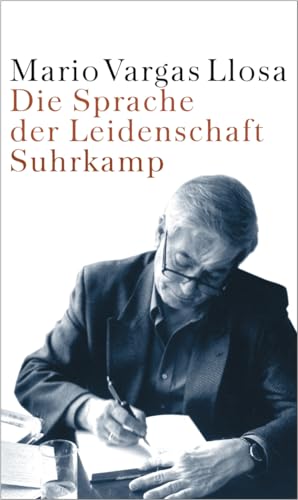 Die Sprache der Leidenschaft Die Sprache der Leidenschaft