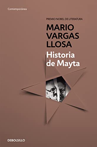 Historia de Mayta (Contemporánea)