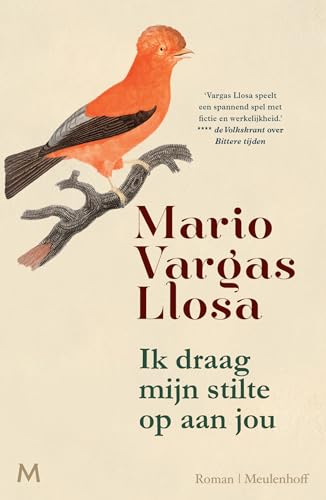 Ik draag mijn stilte op aan jou: roman Ik draag mijn stilte op aan jou: roman von J.M. Meulenhoff