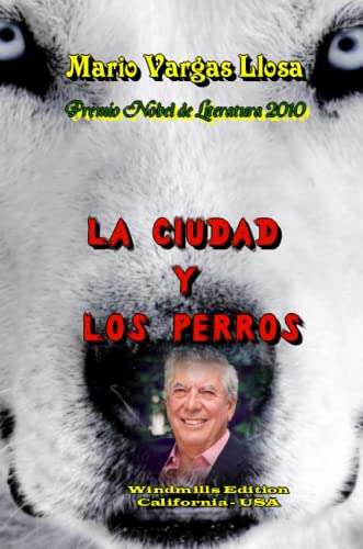 La ciudad y los perros