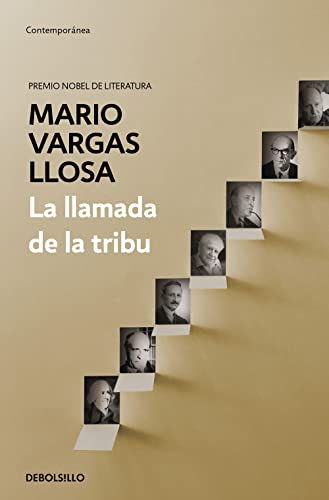 La llamada de la tribu (Contemporánea)