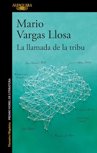 La llamada de la tribu / The Call of the Tribe La llamada de la tribu / The Call of the Tribe