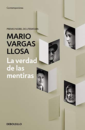 La verdad de las mentiras (Contemporánea)