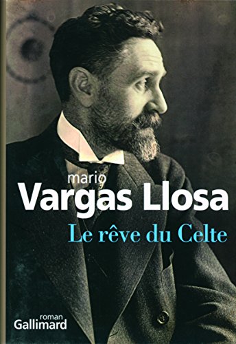 Le reve du Celte Le reve du Celte