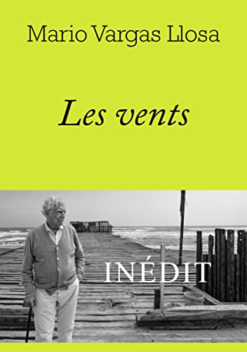 Les vents Les vents