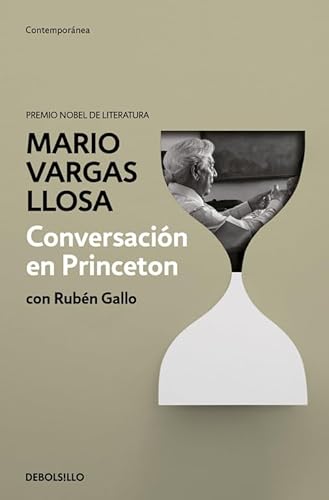 Conversación en Princeton (Contemporánea)