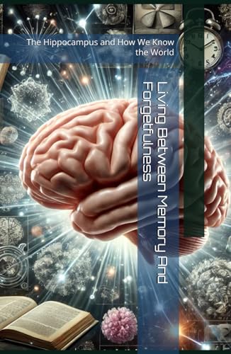 Living Between Memory And Forgetfulness: The Hippocampus and How We Know the World (Brain and Society) von Independently published