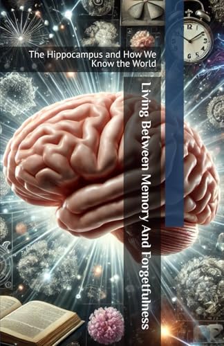 Living Between Memory And Forgetfulness: The Hippocampus and How We Know the World (Brain and Society) von Independently published