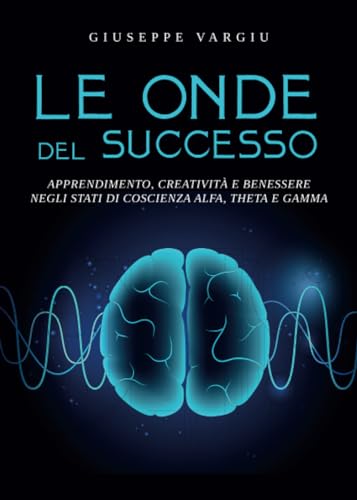 Le onde del successo