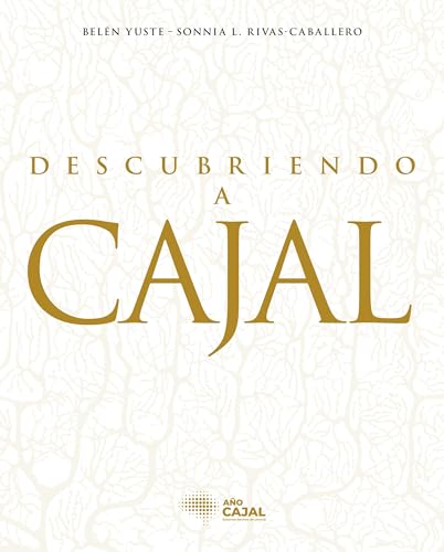 Descubriendo a Cajal (Varios) von GeoPlaneta