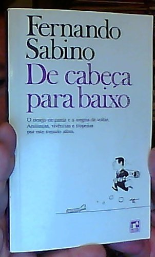 Guia Ilustrado De Plantas Do Cerrado De M. G. (Em Portuguese do Brasil)