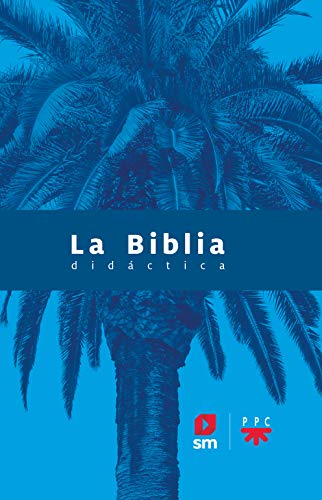 La biblia didáctica - CEE