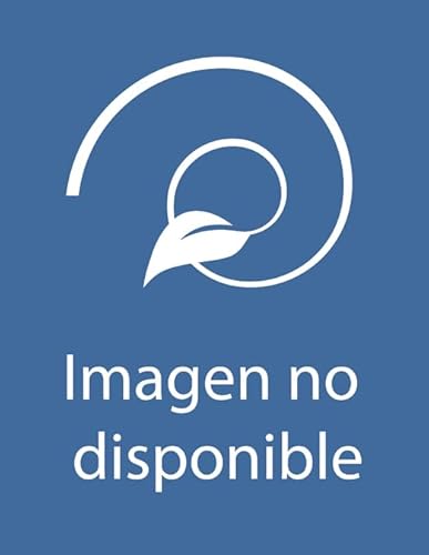 Language & Understanding (Material De Teacher Training)