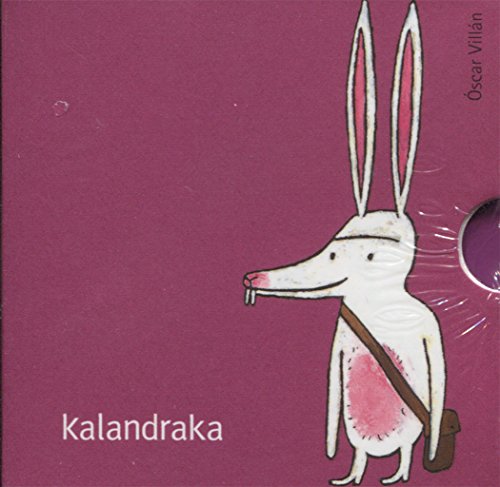 Minilibros para soñar Imperdibles 1 Minilibros para soñar Imperdibles 1 von Kalandraka