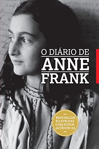 O DIÁRIO DE ANNE FRANK von BOD IMPRINT 1 (SINGLE OR GROUP