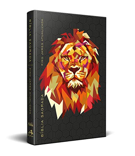 biblia king james atualizada biblia king james atualizada