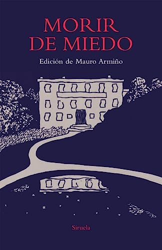 Morir de miedo (Libros del Tiempo, Band 379)