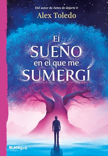 Untitled von Alfaguara Juvenil