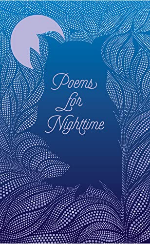 Poems for Nighttime (Signature Select Classics) von Union Square & Co.