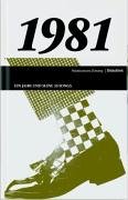 50 Jahre Popmusik - 1981. Buch und CD. Ein Jahr und seine 20 besten Songs 50 Jahre Popmusik - 1981. Buch und CD. Ein Jahr und seine 20 besten Songs