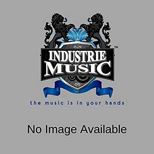 A New Tune A Day Flute Book 2 (Cd Edition) Flt Book/Cd