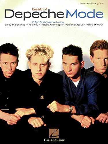Best Of: Songbook für Klavier, Gesang, Gitarre Best Of: Songbook für Klavier, Gesang, Gitarre