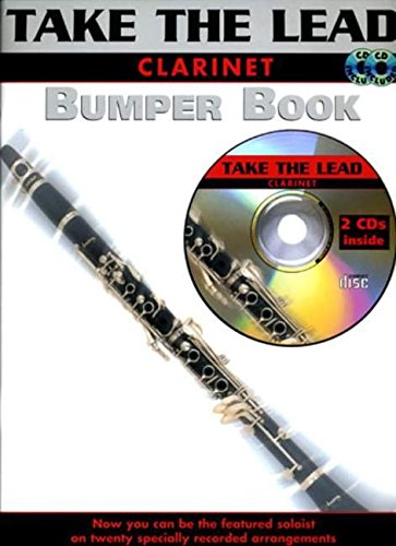 Bumper Take The Lead (Clarinet) von Unbekannt