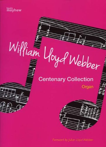 Centenary Collection Centenary Collection