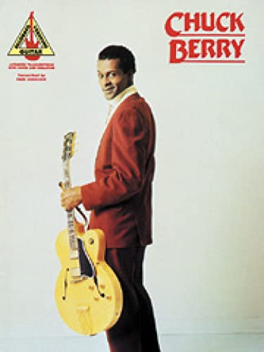 Guitar Recorded Versions: Noten, Songbook für Gitarre